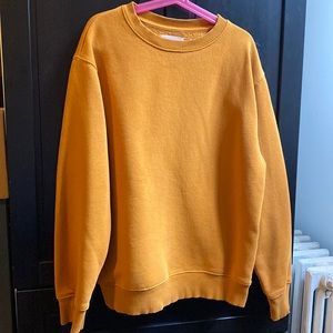 Zara kids sweatshirt size 11-12
